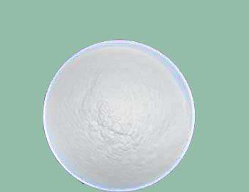 多聚甲醛和甲醛的區別是什么.jpeg 多聚甲醛和甲醛的區別是什么.jpeg