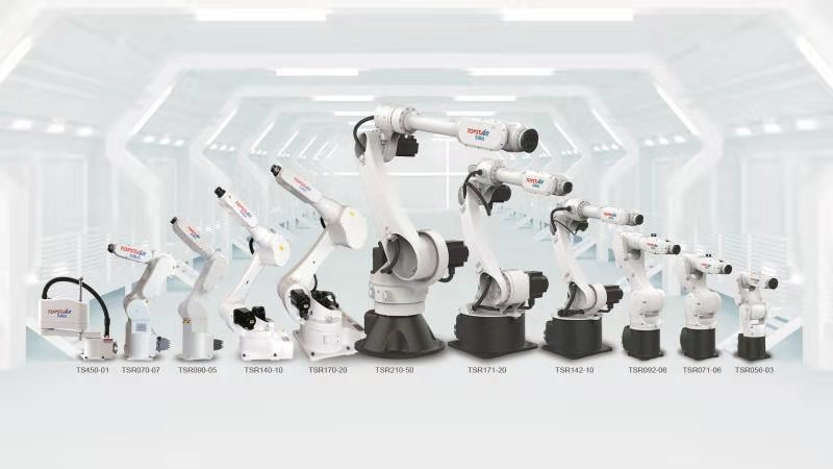 /ueditor/jsp/upload/image/20200208/1581132537998061601.png /ueditor/jsp/upload/image/20200208/1581132537998061601.png