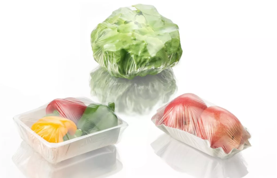 /ueditor/jsp/upload/image/20200207/1581035731426046603.png /ueditor/jsp/upload/image/20200207/1581035731426046603.png