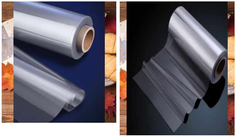 /ueditor/jsp/upload/image/20200206/1580951856706081847.png /ueditor/jsp/upload/image/20200206/1580951856706081847.png