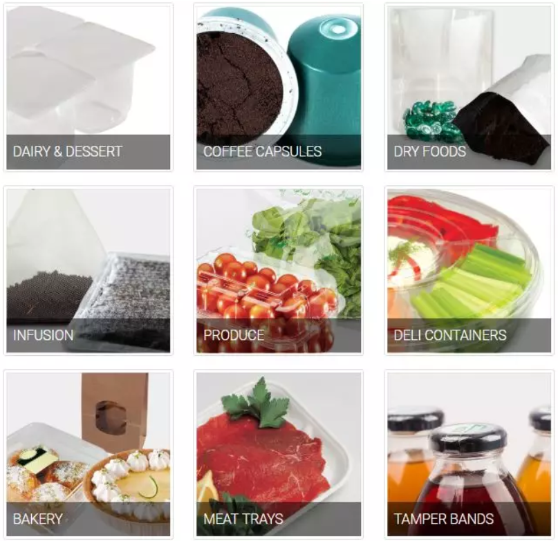 /ueditor/jsp/upload/image/20200206/1580951929402039106.png /ueditor/jsp/upload/image/20200206/1580951929402039106.png