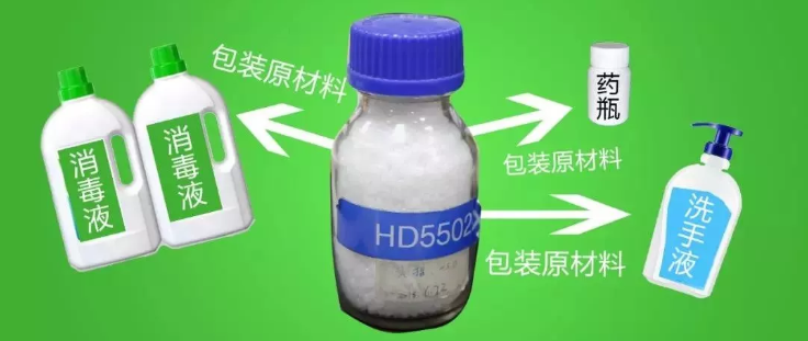 /ueditor/jsp/upload/image/20200203/1580702465315080040.png /ueditor/jsp/upload/image/20200203/1580702465315080040.png