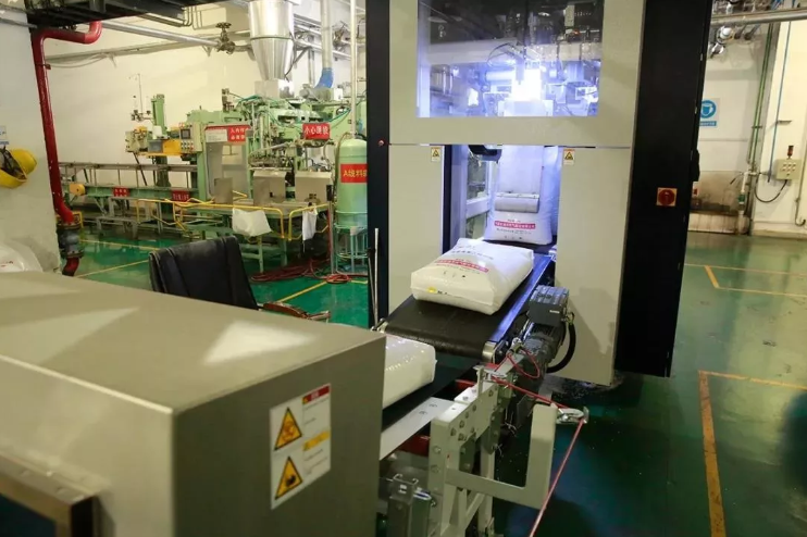 /ueditor/jsp/upload/image/20200203/1580702615832020473.png /ueditor/jsp/upload/image/20200203/1580702615832020473.png